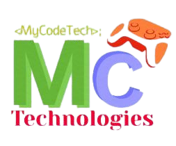 MyCode Technologies
